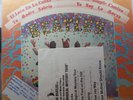 Magical Mystery Tour by The Beatles  Argentina RARE