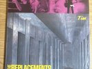 The Replacements, Tim LP Rhino Reissue 180 gram In Shrink Wrap