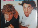 Wham 	Make It Big	Columbia Records FC 39595 (US, 1984) UNOPENED