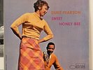 Duke Pearson “Sweet Honey Bee” Blue Note LP Mono Liberty RVG Joe Henderson