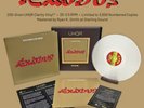 Bob Marley - Exodus Sealed UHQR Vinyl Record Analogue Productions Confirmed