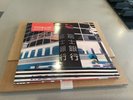 Mogwai Young Team (1997 Original Issue)
