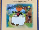 Cat Stevens  Tea for the Tillerman,  2011,  200 Gram, APP 9135