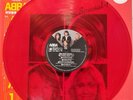 ABBA- RARE 
