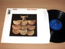 Bobby Hutcherson ‎LP - Montara / 1975 GERMAN BLUE NOTE PRESS in MINT-