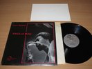 Chico Freeman ‎LP + POSTER - Kings Of Mali / 1978 US PRESS in MINT-