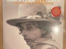 Bob Dylan The Rolling Thunder Revue: The 1975 Live Recordings - VINYL LP NEW