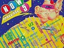 Various Artists - Now That's What I Call Music 5 - Double Vinyl Album - 1985 ...