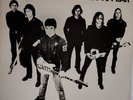 Radio Birdman – Radios Appear / Vinyl LP