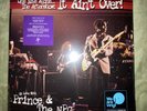 One Nite Alone... The Aftershow: It Ain't Over  by Prince & New Power Generation