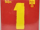 NEW The Beatles 1 27 No. 1s Stereo Mixes Double 2-LP Vinyl Record 180g Gatefold