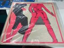 Skyhooks Women In Uniform 12