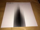 Sleep Token - Sundowning - 2x12”lp 2019 Sealed Small Dink To Corner As Pictured