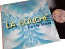La Bouche - Be My Lover / 12