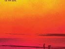 We Are The Children Of The Sun - Various Artists (NEW 3 VINYL LP)