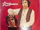 Rino Gaetano - Nuntereggae Più (LP Vinile) - 1a Stampa Italiana 04/78 - RARO