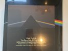 PINK FLOYD DARK SIDE OF THE MOON 30th ANNIVERSARY 2003 FACTORY SEALED (See Pics)