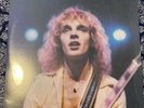 PETER FRAMPTON FRAMPTON COMES ALIVE  LP 1976 SEALED FIRST PRESS SP-3703 CRC