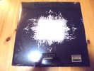 2LP  TOOL - AENIMA  US - ZOO ENTERTAINMENT 72445-11087-1  - SEALED , cut out