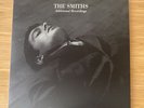 The Smiths : Additional Recordings : From the Queen Is Dead box set