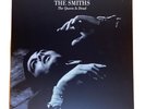 The Smiths : The Queen Is Dead (2017 remaster) : From the Queen Is Dead box set