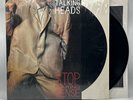 Talking Heads - Stop Making Sense - 1984 US 1st Press Album VG++ in Shrink