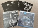 U2/BB King - 12