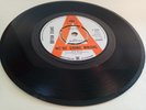 BRYAN EVANS   -  WE'RE GOING WRONG  -  PROMO  -  VERY RARE   (CREAM, JACK BRUCE)
