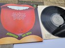GENTLE GIANT ACQUIRING THE TASTE 1971 UK 1st press VERTIGO SWIRL BRILLIANT COPY