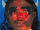 STEVE LACY - GEMINI RIGHTS NEW VINYL