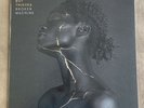 Nothing But Thieves - Broken Machine - Black & White Split Vinyl LP - Rare