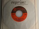 The Kinks / A Well Respected Man / Original 1965 Reprise 45rpm  / NM+