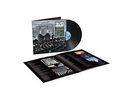 Pink Floyd - Animals (2018 Remix) - LP Vinyl - NEW