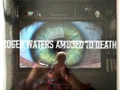Roger Waters • Amused To Death • Vinyl Record LP Unplayed Open Copy NEW
