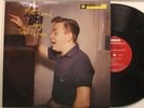Mel Torme Promo Lp Sings Fred Astaire On Bethlehem - Vg+ To Vg++ / Vg++ (Dj Stam