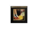 ELECTRIC LIGHT ORCHESTRA: ELDORADO [LP vinyl]