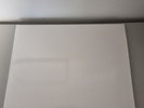 The Beatles [White Album] [50th Anniversary Edition] Gatefold Vinyl LP