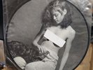 Rare  Madonna-  Interview Limited Edition Spank 1 Edition 10