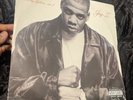 Volume 1: In My Lifetime by Jay-Z (Record, 1997)