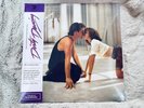 DIRTY DANCING 35TH ANNIVERSARY SOUNDTRACK 2LP VINYL MONDO LIMITED/1978 New Seal