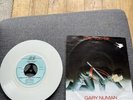 gary numan rare vinyl