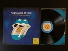 THE ROLLING STONES EAGLP709 Bridges To Buenos Aires 3LP 2019 1st 6x NM TOP RARE