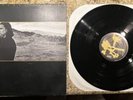 Vintage 1987 U2 The Joshua Tree Original 12” Album, Vinyl, LP, Record. Grt Cond