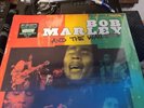 Bob Marley and The Wailers - The Capitol Session '73 Green Marble 2LP Vinyl NEW