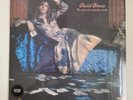 Man Who Sold the World LP by David Bowie (Record, 2016) SEALED 180g vinyl