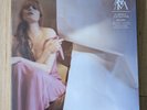 Florence + The Machine - High As Hope - Box Set - RARE - NEW - Limited Edition