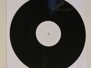 Wiley Kat - The Morgue / Bang Zero 12