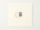 The Get Up Kids / Braid 