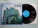 GROUNDHOGS-BLUES OBITUARY..SUPERB  RARE  1ST UK PRESS N/MINT VINYL LP 1969