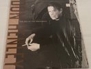 LP Don Henley The End Of The Innocence GHS 24217 (NM Vinyl) Shrink